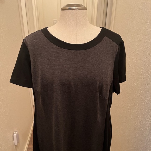 Plus Size Dress Size 3X - Picture 1 of 5